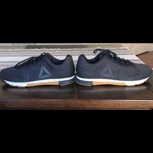 Reebok Crossfit Speed TR II